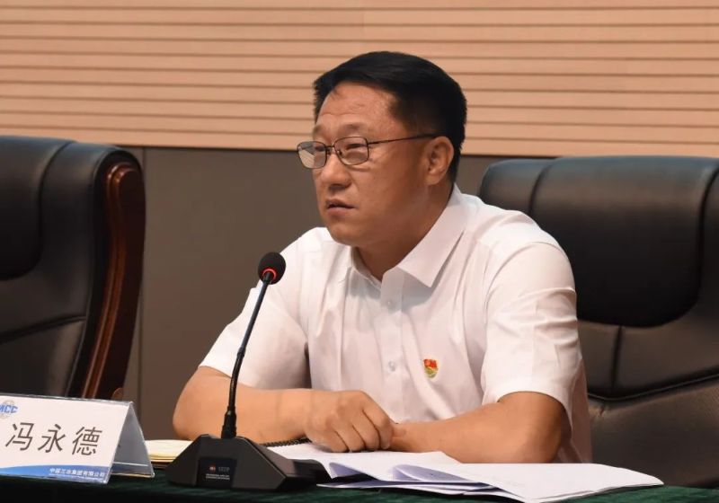 微信圖片_20220628143128